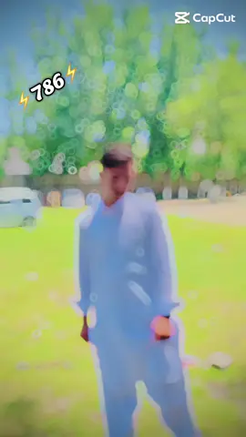 بادلوں کی طرح ہی تو تو نے مجھ پہ سایہ کیا ہے#viralvideo #1mlikes_thanks_you❤️ #200kviews #soport #786kamii #itxyaseenkhan56 @786乛MARDANI🦅 @‼️ℤᎯℐℕ Ꮎℱℱ ℳᎯℛⅅᎯℕ‼️ @☠︎︎꧁ SyCOo ꧂☠︎︎ 786 