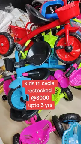 TRI cycle.. #tricycle #royalpalmsmall #kakamegatiktokers #nairobitiktokers #june2025 #nairobiwholesalers #ronaldngalastreet #nairobi 
