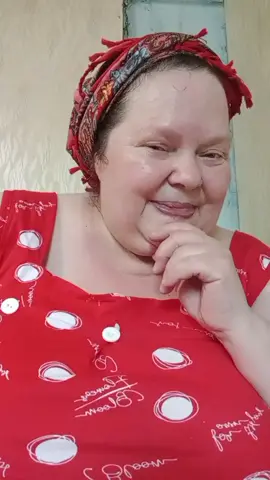 юмора вам в ленту 🤣🤣🤣🤣