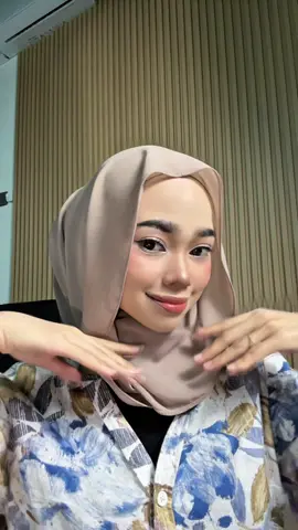 This is not a joke 🥲 — but this product is honestly the best ever!  #carslancrushbrandday #carslansummermakeup  