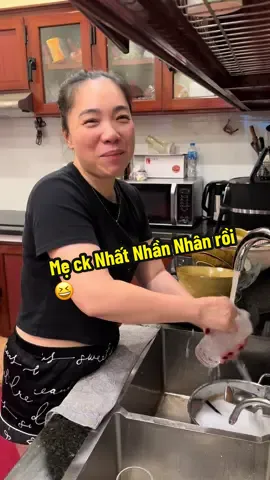 @Thuần Con Thế thì lại nhất nhân nhân rồi 😂😂 @Minh Châu #banoichatchoi #thuanconcc #minhchaucc #thuancon 