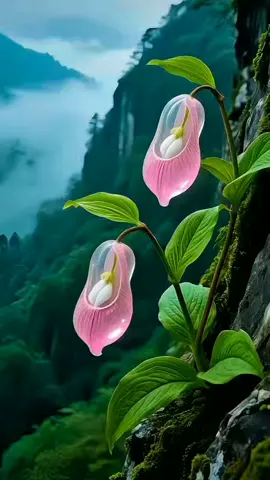 Flowers 🌸 🌺 🌸 #music #flowers #spring #nature #life #vibes #music #video #trend #Vlog #edit #explore #travel #videoviral #tiktokviral #viralvideo #fy #fypage #fyppppppppppppppppppppppp #fypdongggggggg 
