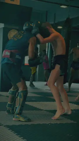 #muaythaitraining 