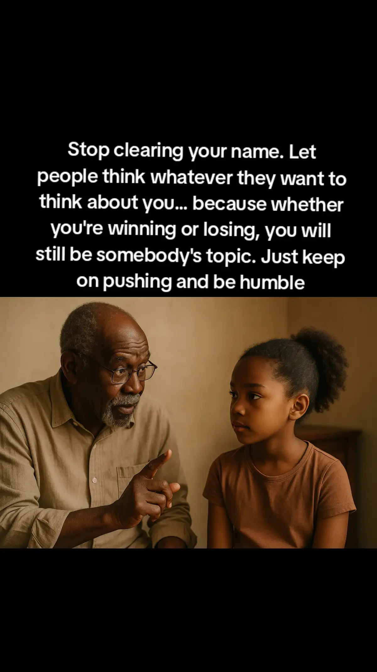 #creatorsearchinsight #bittertruth #lifequote#satiktokviral #trendingdeepquote#deepquote 