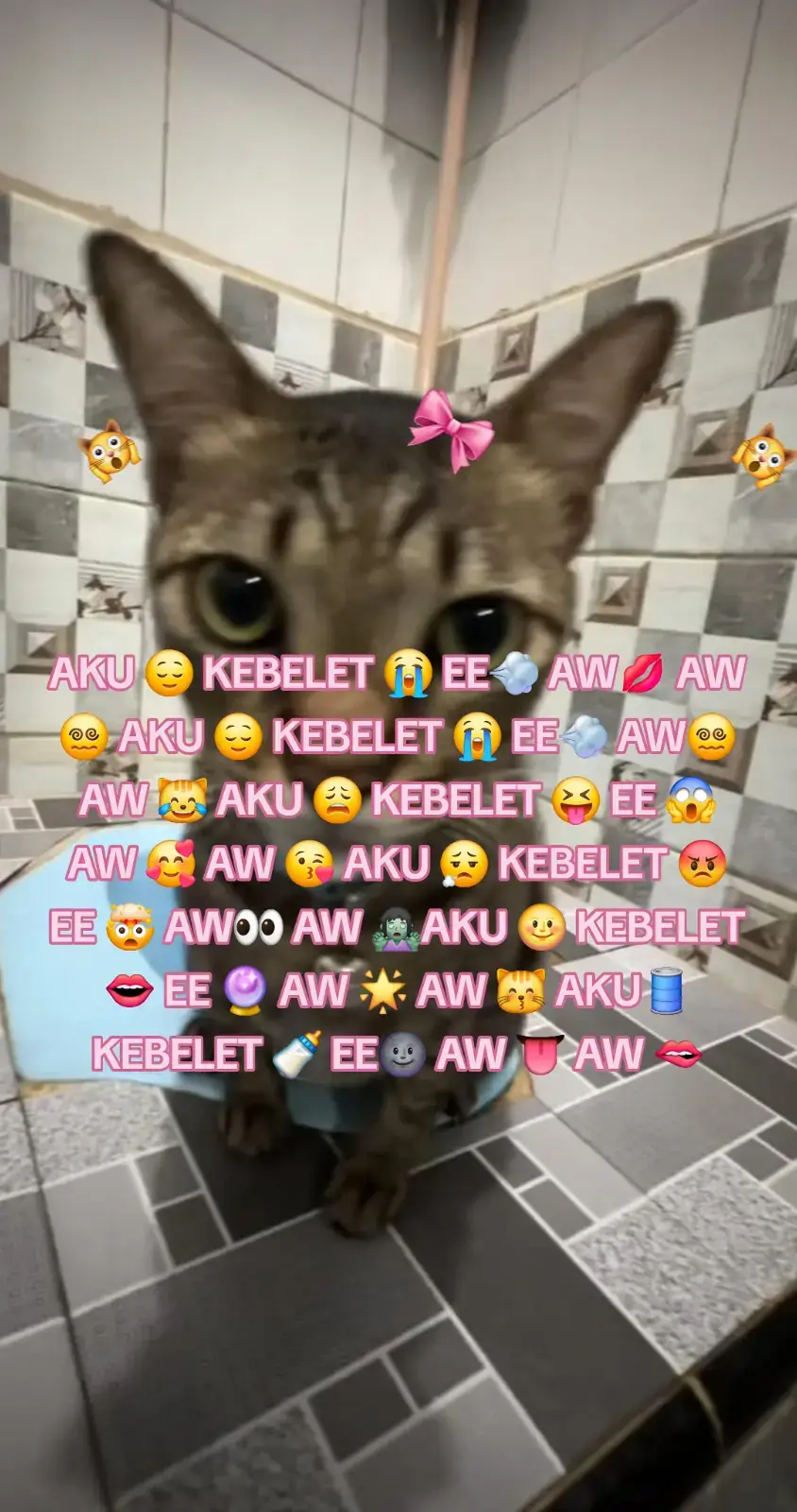 AKU 😌 KEBELET 😭 EE💨 AW💋 AW 😵‍💫 AKU 😌 KEBELET 😭 EE💨 AW😵‍💫 AW 😹 AKU 😩 KEBELET 😝 EE 😱 AW 🥰 AW 😘 AKU 😮‍💨 KEBELET 😡 EE 🤯 AW👀 AW 🧟‍♀️AKU 🌝 KEBELET 👄 EE 🔮 AW 🌟 AW 😽 AKU🛢️KEBELET 🍼 EE🌚 AW 👅 AW 🫦 #fypage #masukberandafyp #fypage 