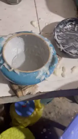 Hết hủ tóp mỡ