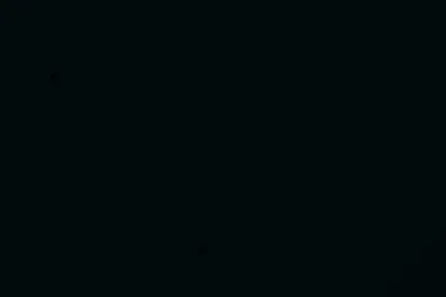 Nếu bạn có một ngày tồi tệ, hãy luôn nở nụ cười nhé ....!#kentomomota#badminton#tamtrang#xh#thanh🏸🏸🏸 