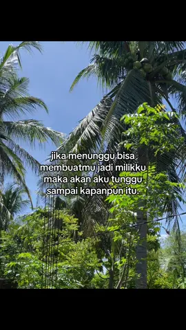 #galaubrutal 