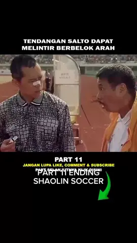 TIM INI SIAP MENJUARAI PILDUN 2025‼️#alurceritafilm  #shortfilm #shorts 