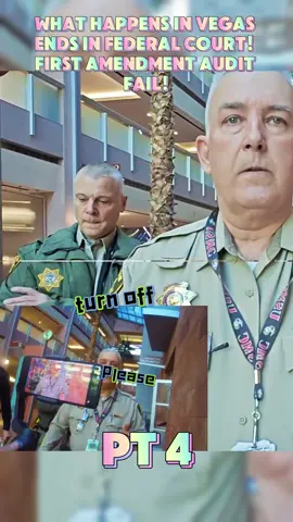 #audit #policeofficer #fouyou 