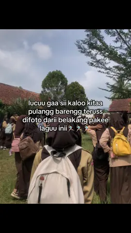 kapan yee@n 😔🙄 #justkidding #pulbar 
