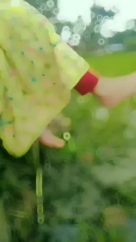 তুমি কি আমার হবা🫣💖