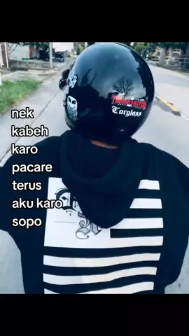 ma kmu boleh😣 #daendless1444 #daendlesroad #daendelsscity #fyp #4u #fotolive 