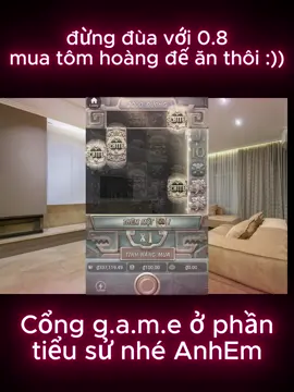 Đừng đùa :)) #grabweihu #toolnohu #humayman #huthantai 