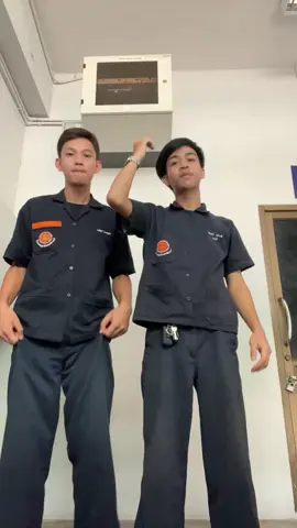 เสียทรงจัด 😂#เทคนิคสุพรรณบุรี #fyp 