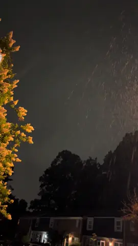 Stooooorm#foryoupage #epicthemusical #epic #storm