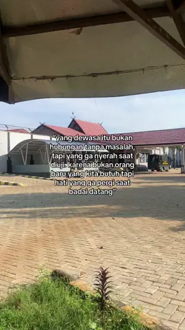 akuu nungguu kamuu pulangg syggg sampaii aku sendiri yang jemput ayangg di pintu gerbang itu ingatt janjii kitaa yaa sygg, ayg kuatt aku pastii kuatt, see you suamii terbaikkuu@yas 🥰🦍🤍 #ldrsementra #ldrjerujibesi #jerujibesi #rutanpelaihari #ldrstory #wbppelaihari #semangatberjuang 