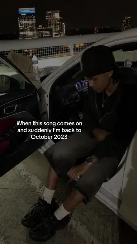 #natew17 #fyp #relatable #october #2023 #Relationship 