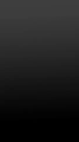 camat 🤪#CapCut #fyp #masukberanda #4u 