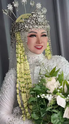 Manten today lokasi baipajung tanahmerah