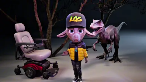 Ik ben niet lekker en even geen energie om live te gaan dus even een dagje rust!! tot snel!! #thelittlegoat #lolgamingssquad #gaming #streamer #LIVE #fyp 