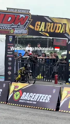 #drag #indonesiastyle🇲🇨#racing #fypage #hashtag 