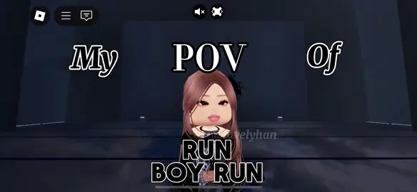 𝐑𝐔𝐍 𝐛𝐨𝐲 𝐑𝐔𝐍 🖤 :: tysm for 100 likes on my “headlock” POV Xx // loved this dance / NOT ORA ⚠️/ #aldc #robloxgames #adcrobloxstudio #adc #dancer #dance #ora #oraaldc #fyp #goviral #CapCut 