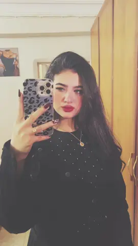 #explore #fyppppppp #for #for #foruyou #pyyyyyyyyyyyy #f #follow #اكسبلور 