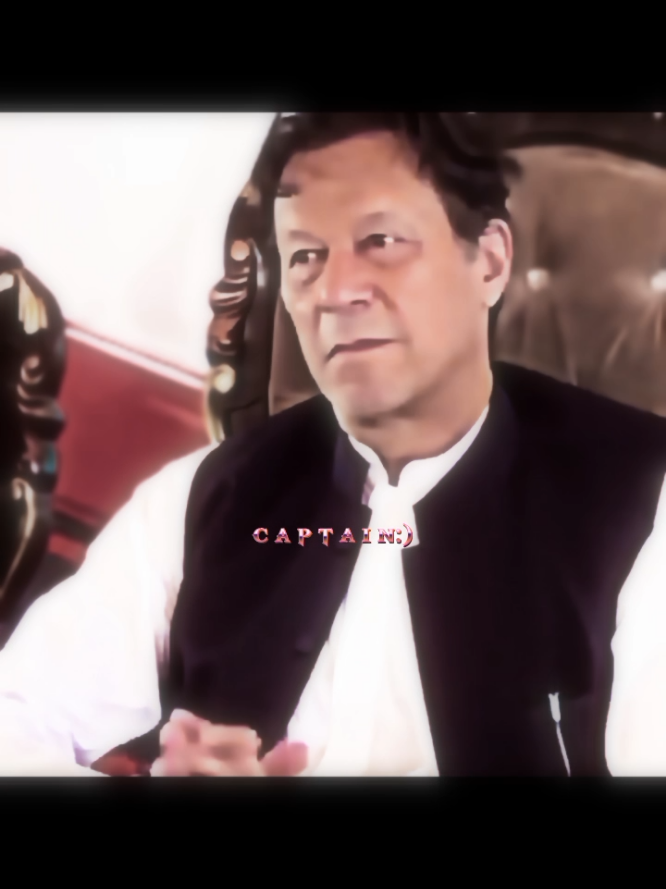 Ham kab tak asy rehna chahty hai🥺.. #imrankhanpti # #unfreeze #my #account # #releaseimrankhan # #pti_imran_khan_lovers # #pti_zindabad 