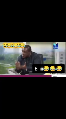 Eiiiiii😂😂😂