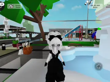 New trend ✨ .. - CD ; @_.rblxazumieya  - - #roblox #robloxedit #newtrend #trend #robloxindonesia #ttd3 #brokhaven #dance #jj #trend #fyp #bismillahfyp #xyzbca #4u #brookhaven #fypage #robloxindonesia🇲🇨 #sbsokasik🚯 #moots? #fyppppppppppppppppppppppp #fyp #fypdong #dc 