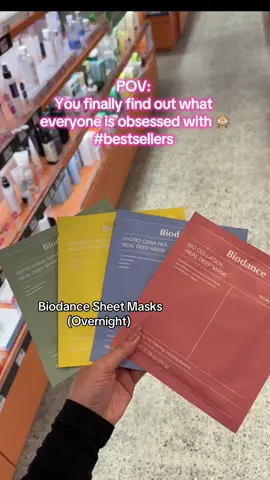 Ever wondered what are our best sellers are? 👀 you’re about to find out…. #wcosmetics #asianbeauty #asianskincare #asianmakeup #westfieldknox #beautyrestock #viralasianproducts #viraltiktok 