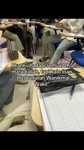 #universitasjember 