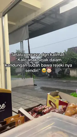 MasyaAllah👶🏻😇#fyppppppppppppppppppppppp #bumilhappy #bumilsehatbayisehat🤰♥️😘😘 