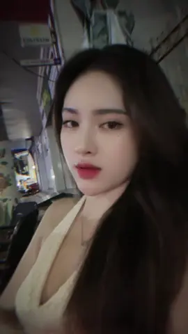 Rồi đến 1 ngày ta cũng ... #CapCut #xuhuong 