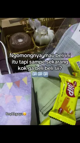 Kesindirrrr??#fyp #sindiran #sipalingbanyakgaya 