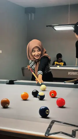 📍Kartal Billiard , jl raya petiken driyorejo gresik ruko depan cbd #billiard #billiardindonesia #billiardschallenge #fyppppppppppppppppppppppp #fyp #driyorejo #driyorejo_gresik #driyorejoupdate #cbd #citralandbarudriyorejo 