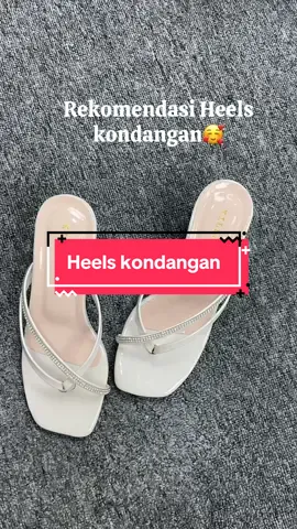 #promoguncang66 #killatri77 #promolivetiktok #heelswanita #heelswisuda 