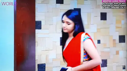 part5#videoviral #fypシ゚ #goviral #foryouofficial #zeeword 