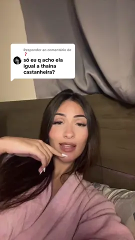 Respondendo a @❓️ 