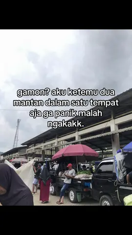 kaliangkrik roto