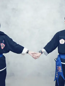 bersamamu adalah cerita yang tidak ingin aku akhiri @Laura  #ikspikerasakti_indonesia  #ikspikerasakti_gantengcantik  #fotostudiobarengdoi  #fotostudiocouple 