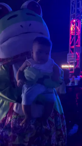 🫶🏻🩷 #fyp #xybca #tiktokmyanmar 