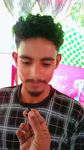 #সোশ্যাল মিডিয়ার ফানি ভিডিও#সোশ্যাল 