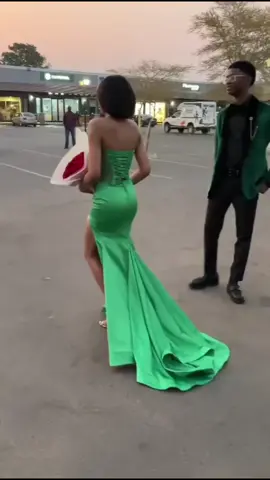 matric dance season. please DM us for more info on how we can assist you. #mdpictures #fashionstyle #fashiondesigner #fashion #southafrica #southafricandesign #limpopo #beautifuldress #gala #MD #mddress #MDdress 