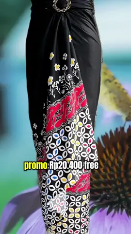 rok lilit serut motif batik katun panjang #roklilit#rok#roklilitbatik#roklilitserut#bawahanwanita#rokbatik#rok20ribuan 