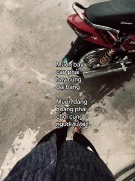 Bài họcc .