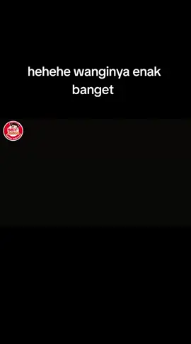 🌸HELLO Jadoo🌸 Hehe wanginya enak bangetttt #choijadoo #hellojadoo #kartunlucu #bahasaindonesia #nontonyuuukkk #fypシ゚viral #foryou #kartunanak #