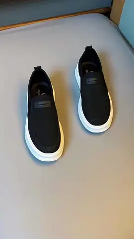 #tiktoklive #livehighlights #tiktokviral #giaynam #giaynamdep #giàychaybo #muahe #xuhuong #giaytapgym #tiktokvideo #giaydabong #giaỳhocsinh #giàythethaonam #sneaker #giayluoi #giaynamthoangkhi #giayluoithoangkhi 