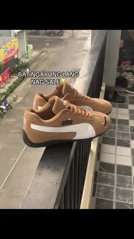 SPEED CAT🐱 #aesthetic #rubbershoes #foryou #trending 